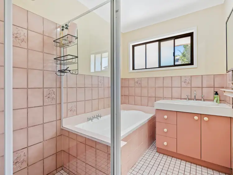 Sixth view of Homely house listing, 13 Que Close, Cornubia QLD 4130