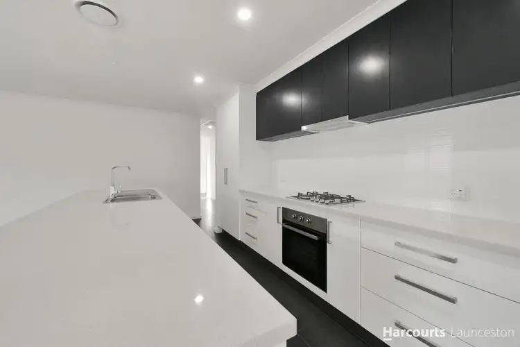 Fourth view of Homely house listing, 27 Hortus Place, Newnham TAS 7248