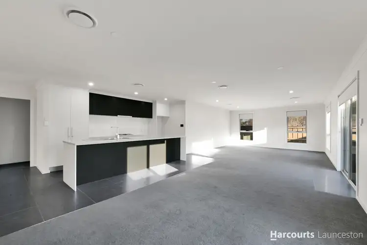 Fifth view of Homely house listing, 27 Hortus Place, Newnham TAS 7248