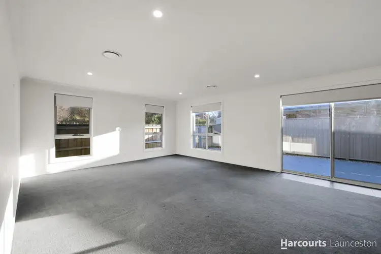 Sixth view of Homely house listing, 27 Hortus Place, Newnham TAS 7248