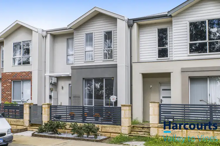 80 Strinesdale Boulevard, Aveley WA 6069