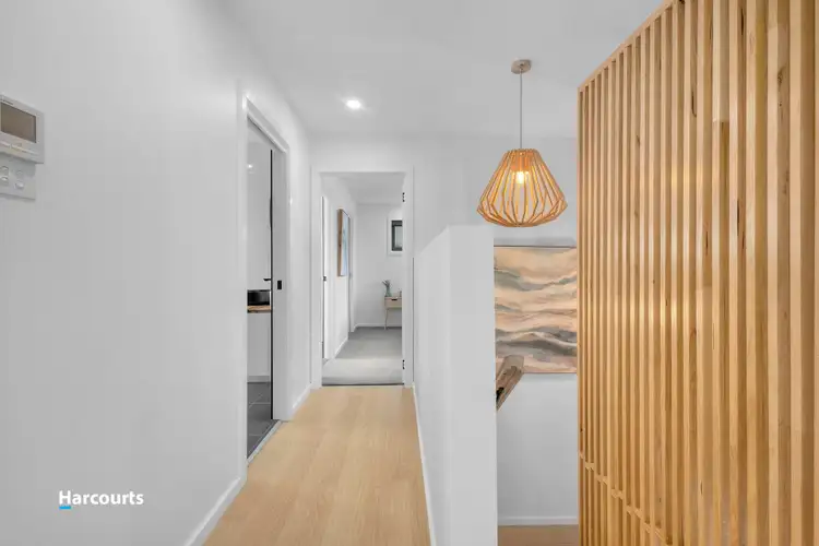 Seventh view of Homely house listing, 4 Sophie Lane, Huonville TAS 7109