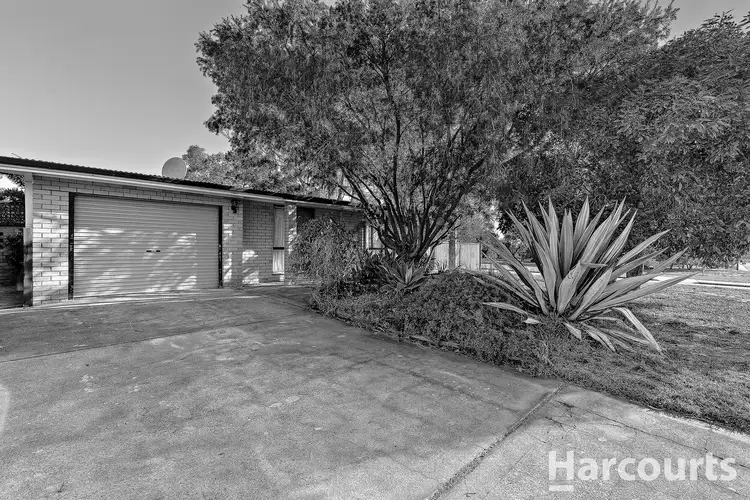 31 Stinton Street, Mandurah WA 6210