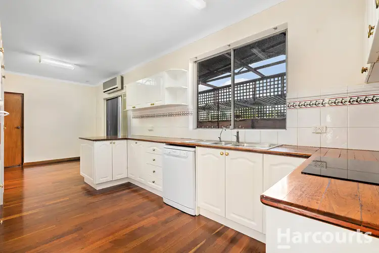 Sixth view of Homely house listing, 31 Stinton Street, Mandurah WA 6210
