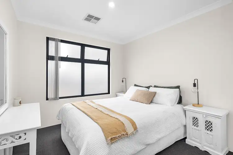 Third view of Homely house listing, 87 Everglades Avenue, Brabham WA 6055