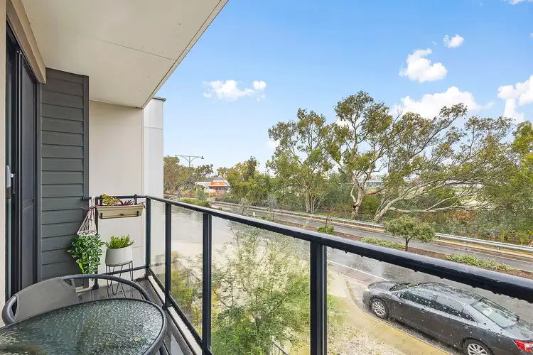 Seventh view of Homely house listing, 87 Everglades Avenue, Brabham WA 6055