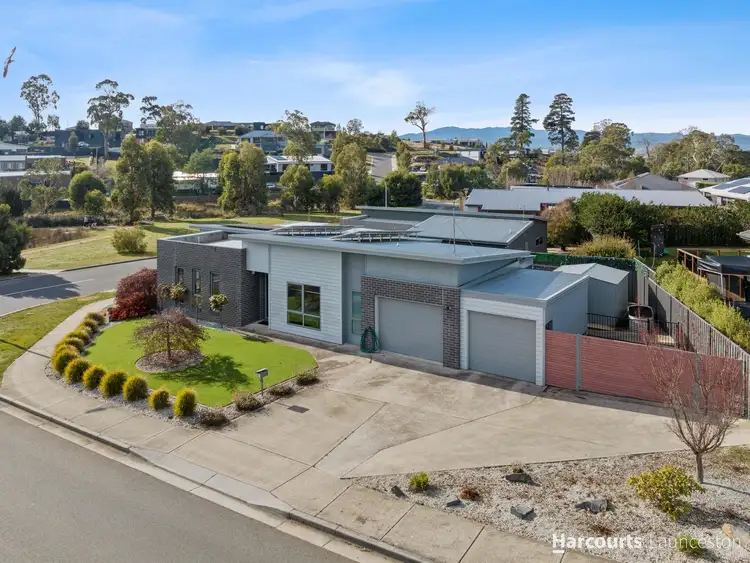 67a Southgate Drive, Kings Meadows TAS 7249