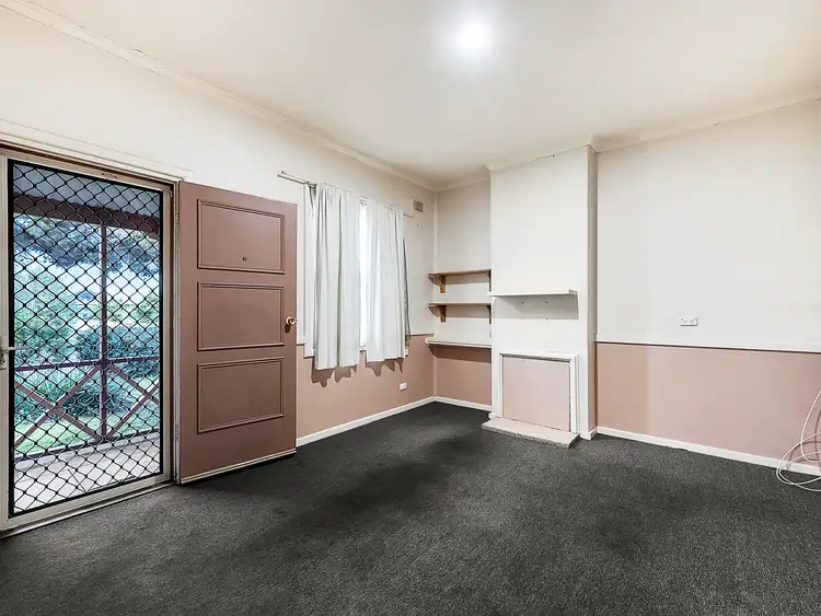 Third view of Homely house listing, 32 Breamore Street, Elizabeth North SA 5113