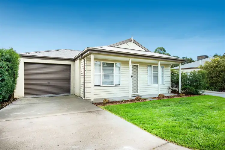 11/99 Disney Street, Crib Point VIC 3919