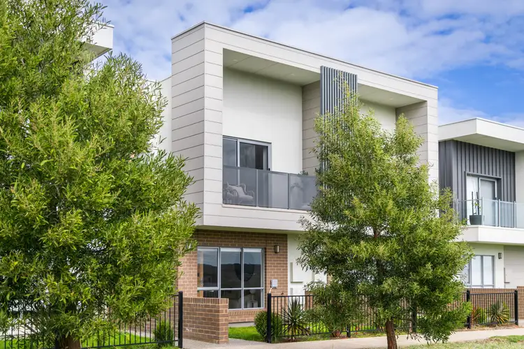 9 Fancourt Lane, Mount Barker SA 5251