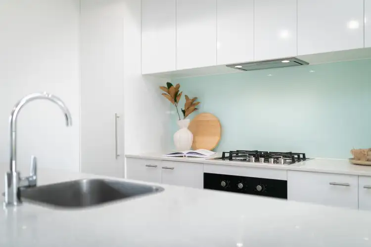 Fourth view of Homely house listing, 9 Fancourt Lane, Mount Barker SA 5251