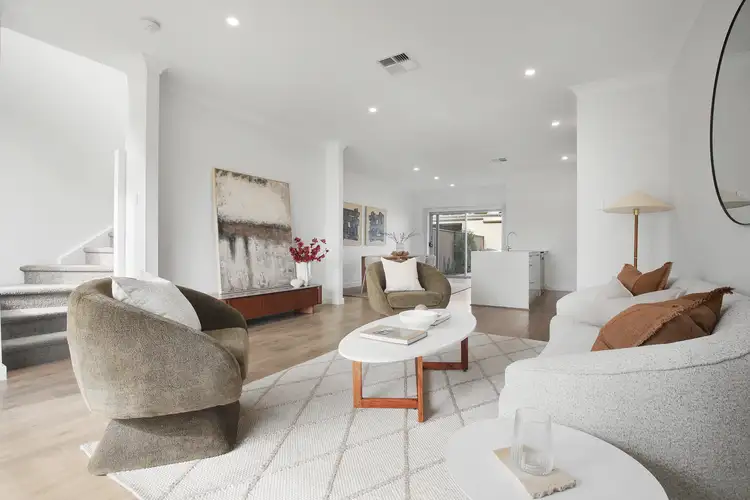 Sixth view of Homely house listing, 9 Fancourt Lane, Mount Barker SA 5251