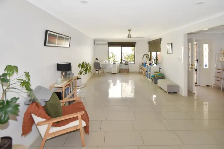 Fourth view of Homely house listing, 8 Battarbee Street, Araluen NT 870