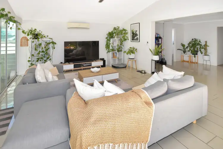 Sixth view of Homely house listing, 8 Battarbee Street, Araluen NT 870