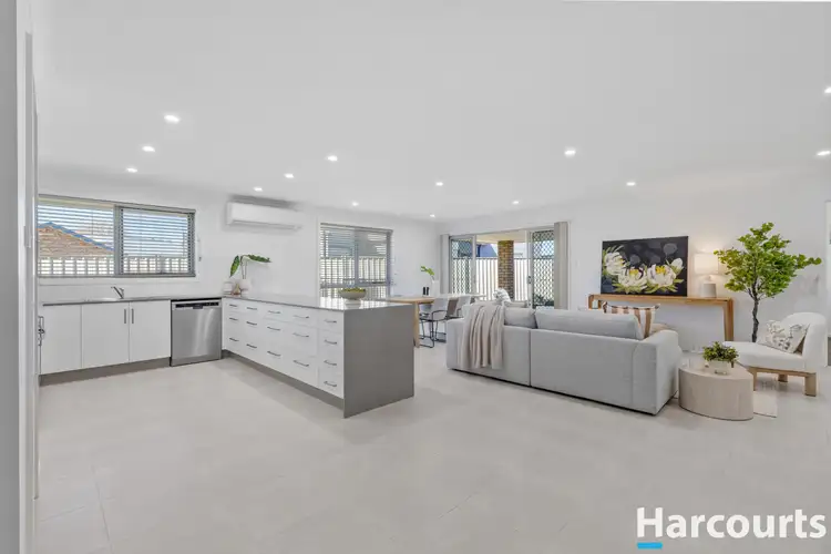 Fourth view of Homely house listing, 9 Charlotte Gardens, Devonport TAS 7310