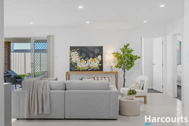Sixth view of Homely house listing, 9 Charlotte Gardens, Devonport TAS 7310