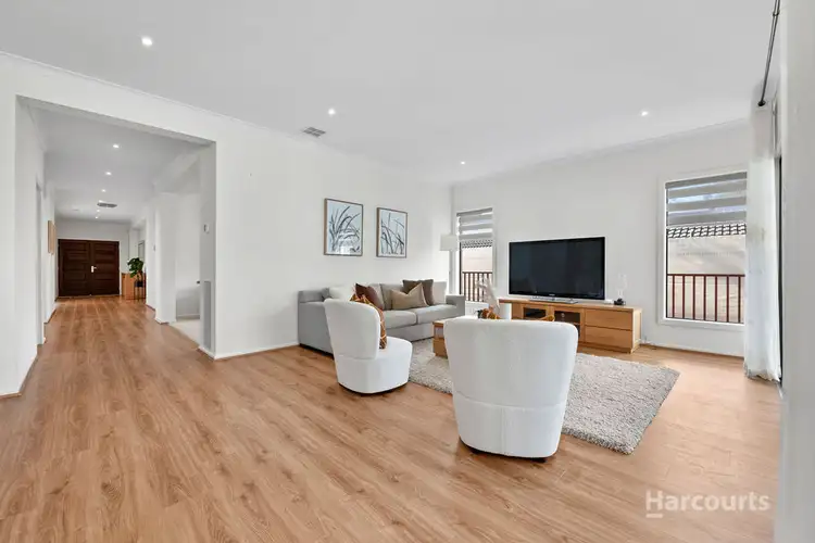 Fourth view of Homely house listing, 26 Wildwood Avenue, Vermont South VIC 3133