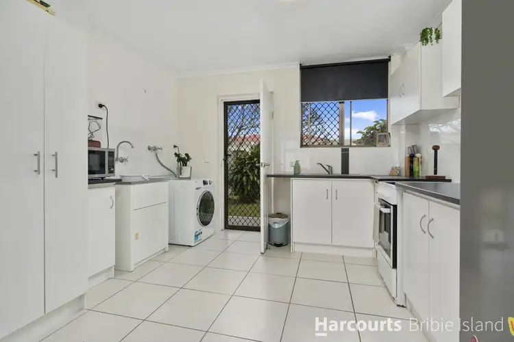 Sixth view of Homely unit listing, 2/8-10 Winston Drive, Bongaree QLD 4507