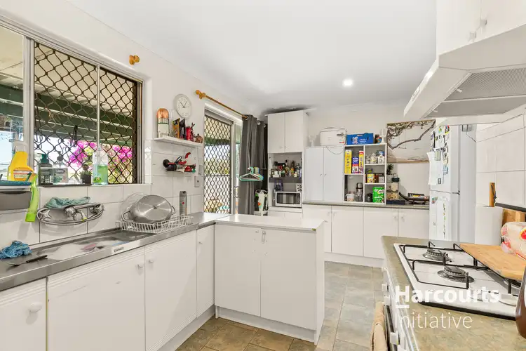 Fifth view of Homely house listing, 8 Roydon Way, Girrawheen WA 6064