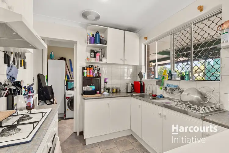 Sixth view of Homely house listing, 8 Roydon Way, Girrawheen WA 6064
