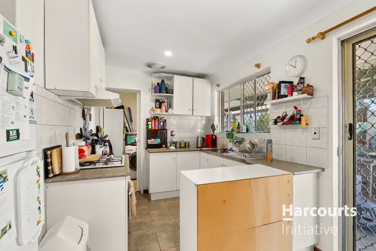 Seventh view of Homely house listing, 8 Roydon Way, Girrawheen WA 6064