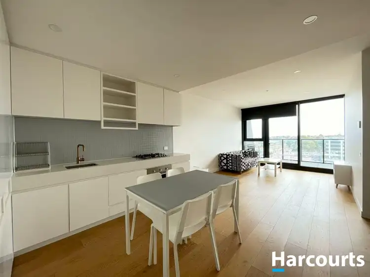 718/52-54 O'Sullivan Rd, Glen Waverley VIC 3150