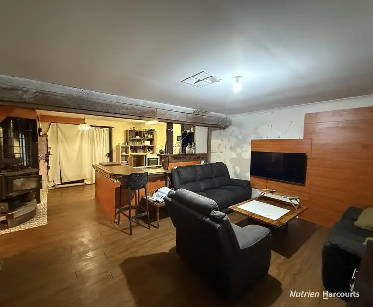 Second view of Homely house listing, 7 Williamson Street, Marvel Loch WA 6426