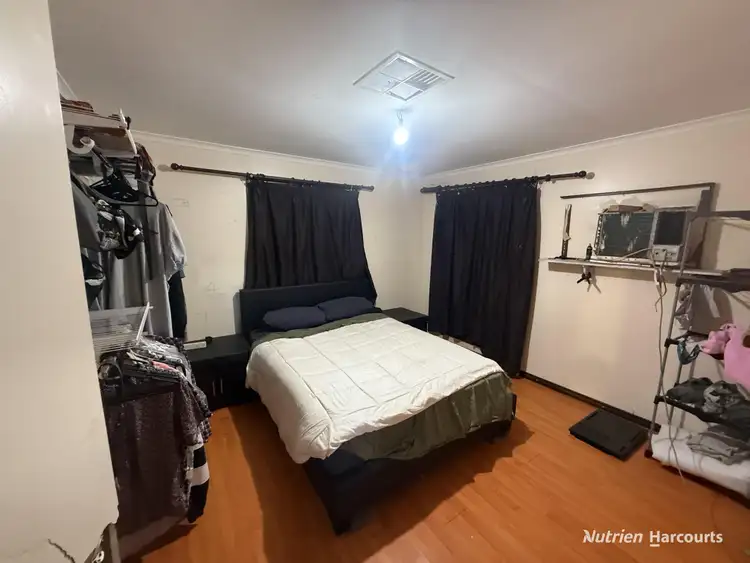 Fourth view of Homely house listing, 7 Williamson Street, Marvel Loch WA 6426