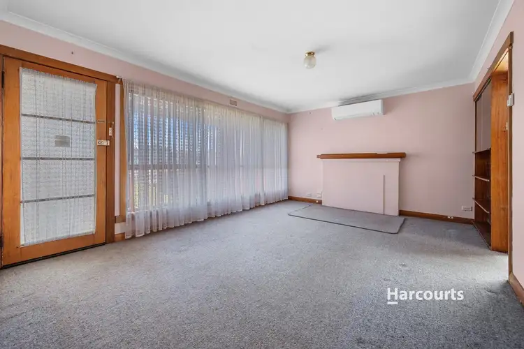 Fourth view of Homely house listing, 4 Victoria Street, Devonport TAS 7310