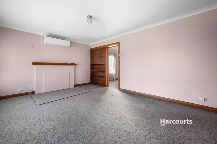 Fifth view of Homely house listing, 4 Victoria Street, Devonport TAS 7310