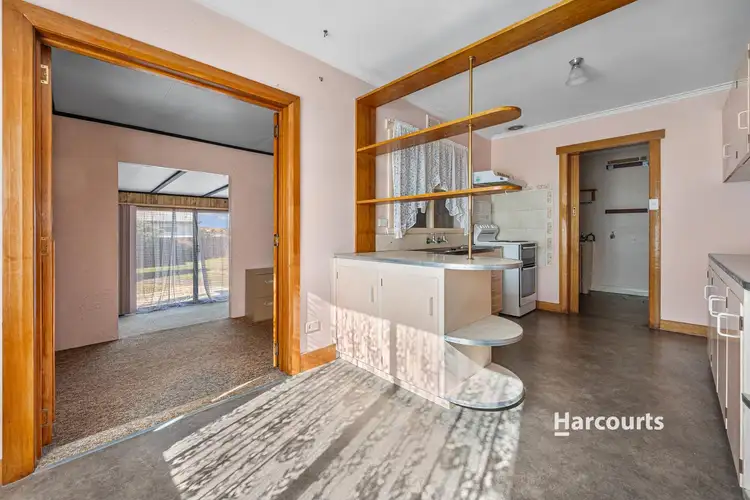 Sixth view of Homely house listing, 4 Victoria Street, Devonport TAS 7310