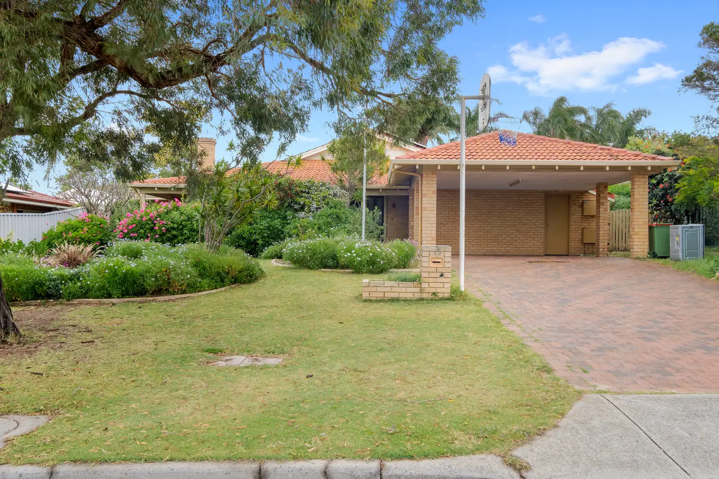 Main view of Homely house listing, 15 Kirwan Way, Winthrop WA 6150