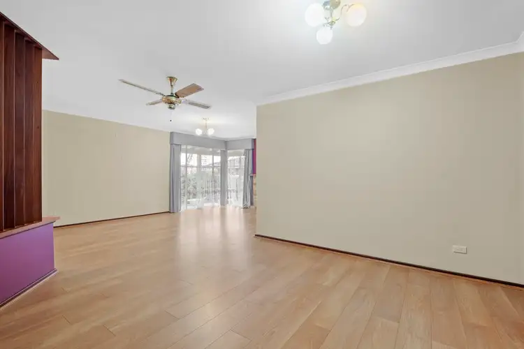 Fourth view of Homely house listing, 15 Kirwan Way, Winthrop WA 6150