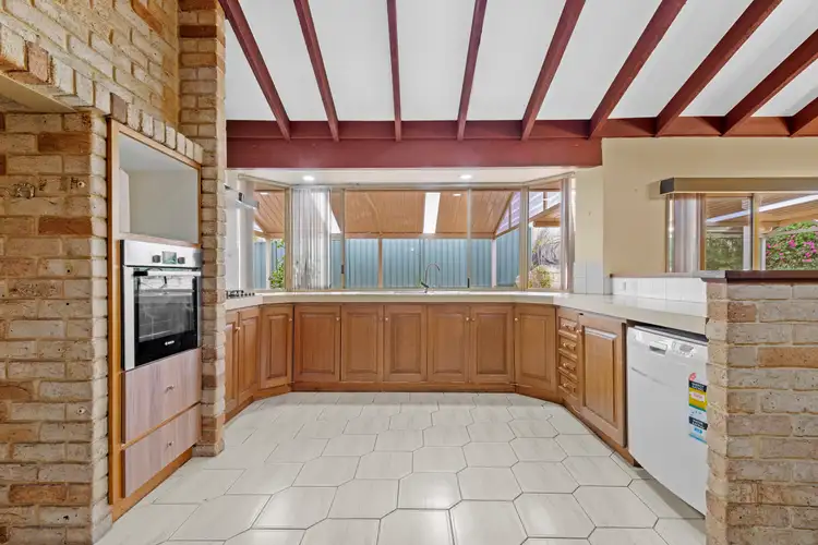 Sixth view of Homely house listing, 15 Kirwan Way, Winthrop WA 6150