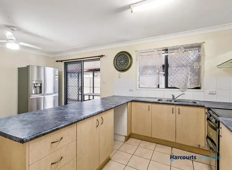 Second view of Homely house listing, 172 Torquay Crescent, Tingalpa QLD 4173
