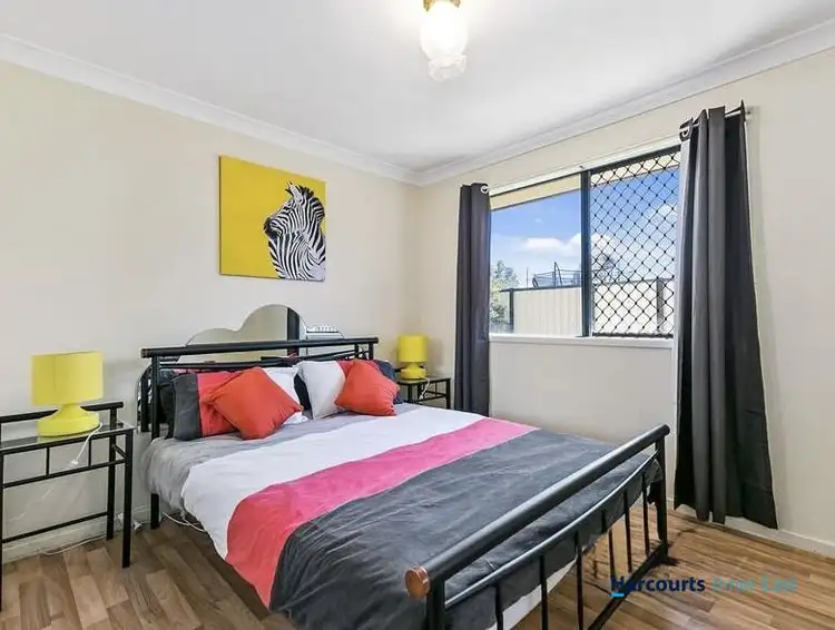 Fourth view of Homely house listing, 172 Torquay Crescent, Tingalpa QLD 4173