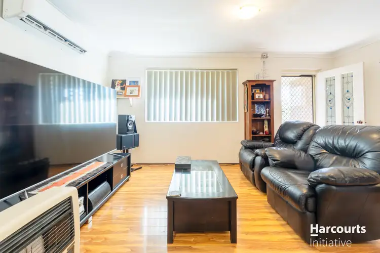 Sixth view of Homely house listing, 35 Chester Way, Rockingham WA 6168