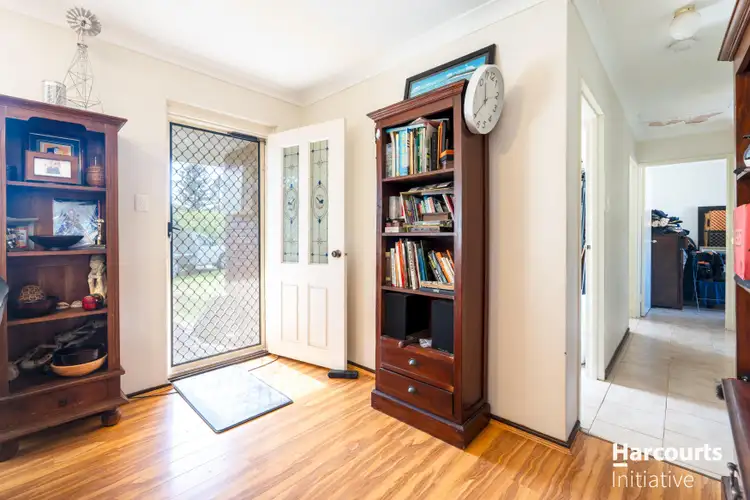 Seventh view of Homely house listing, 35 Chester Way, Rockingham WA 6168