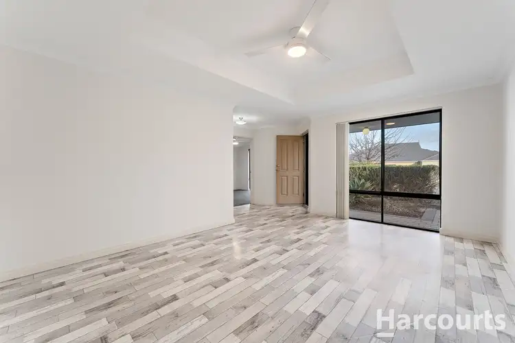Fifth view of Homely house listing, 39 Yindana Boulevard, Lakelands WA 6180