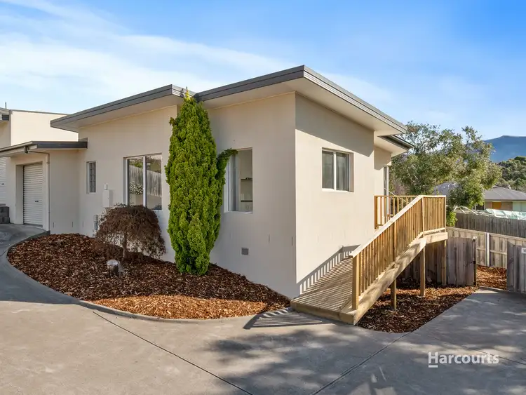 2/1 Alicia Road, Kingston TAS 7050