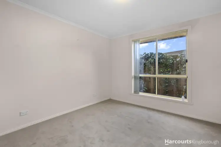 Sixth view of Homely unit listing, 4/17 Manor Gardens, Kingston TAS 7050