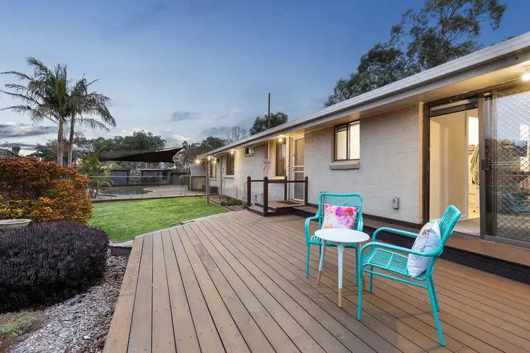 Second view of Homely house listing, 29 Pearce Street, Crib Point VIC 3919