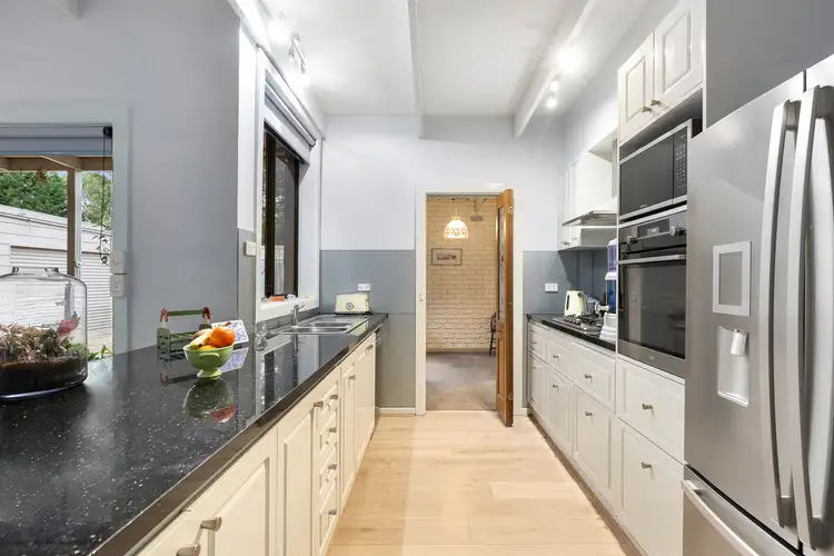 Third view of Homely house listing, 29 Pearce Street, Crib Point VIC 3919