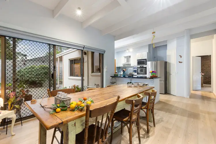 Fourth view of Homely house listing, 29 Pearce Street, Crib Point VIC 3919