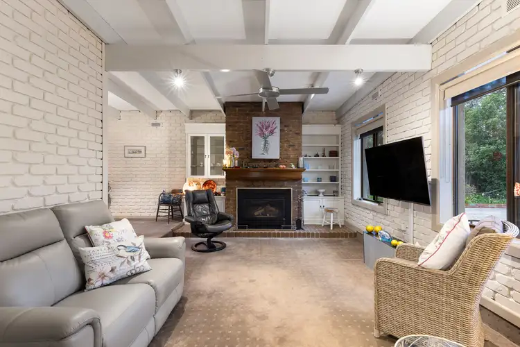 Fifth view of Homely house listing, 29 Pearce Street, Crib Point VIC 3919