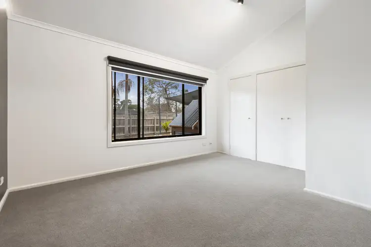 Sixth view of Homely house listing, 29 Pearce Street, Crib Point VIC 3919