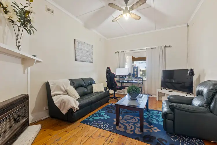 Fifth view of Homely house listing, 43 Botting Street, Albert Park SA 5014