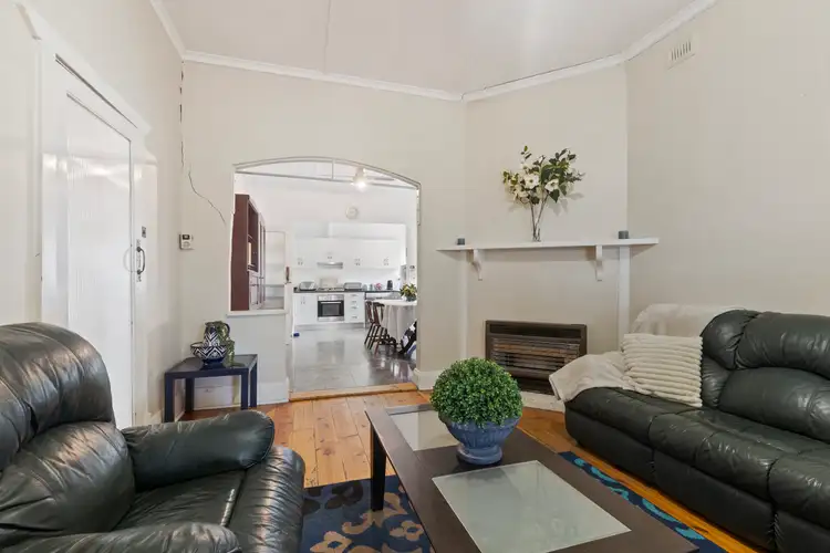 Sixth view of Homely house listing, 43 Botting Street, Albert Park SA 5014