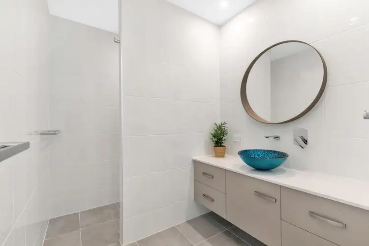 Second view of Homely flat listing, Address available on request