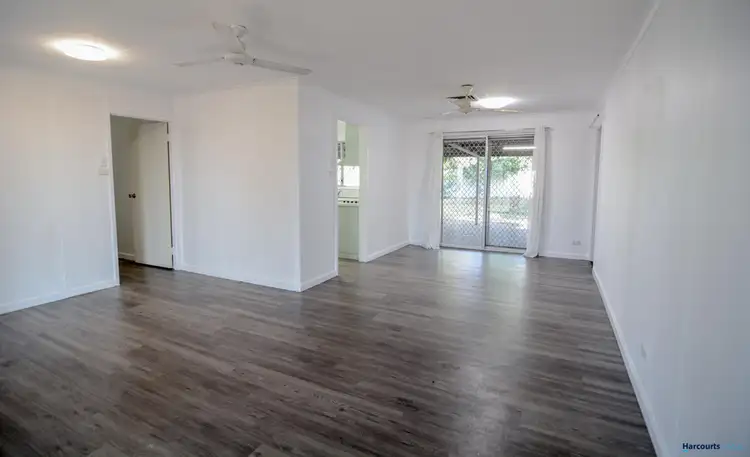 3 Flinders Court